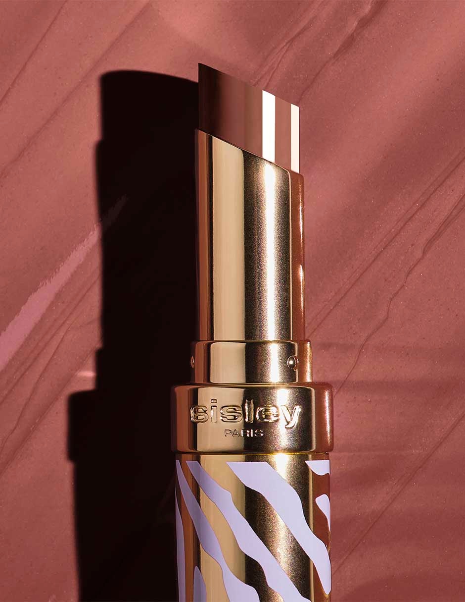 Labial Brillante Phyto-Rouge Shine