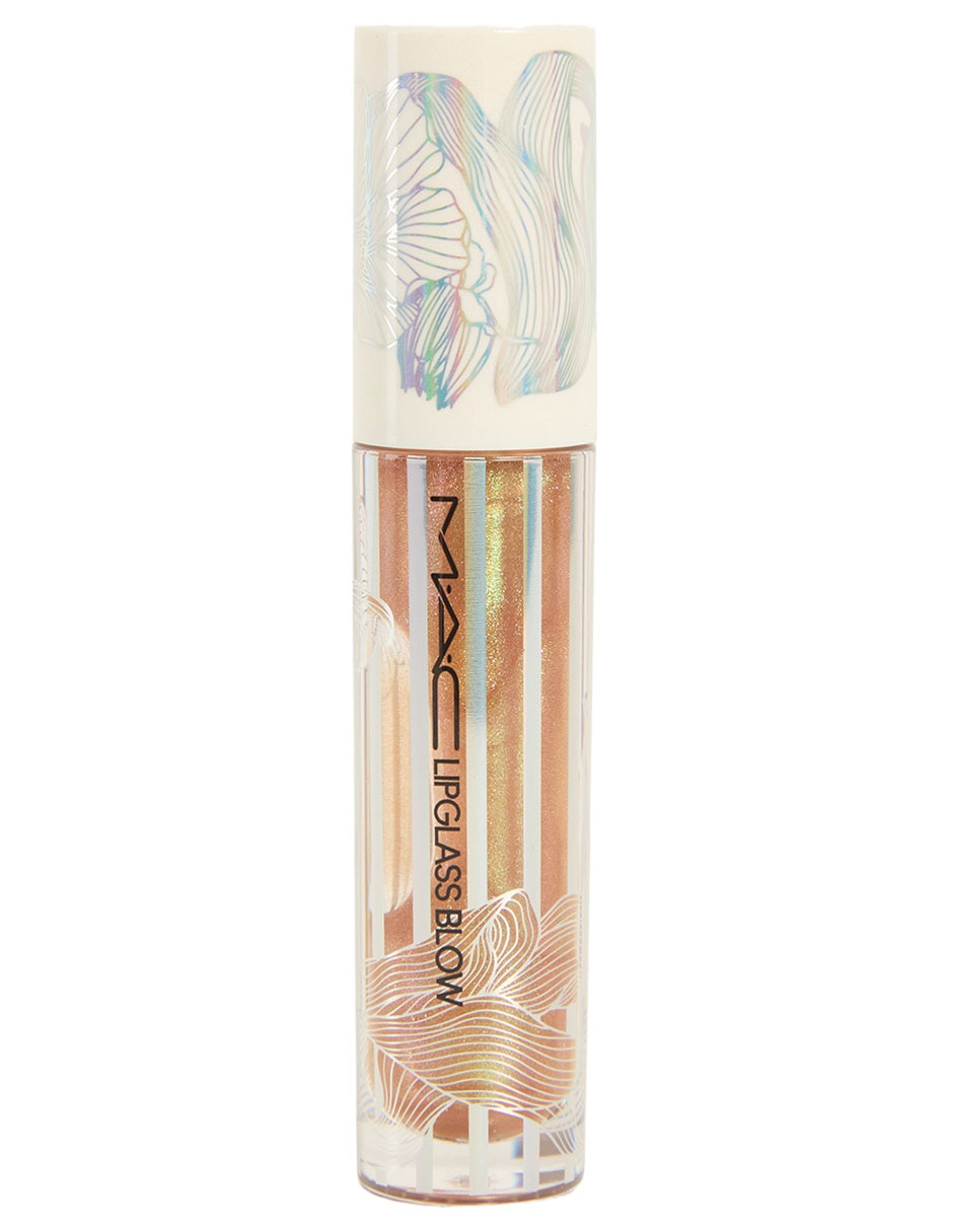 Maquillaje Labios Brillante Maquillaje Labios Brillante