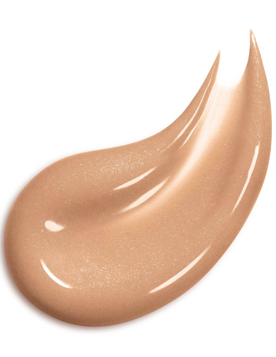 Beige quemado