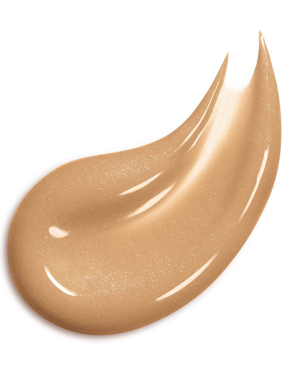 Maquillaje líquido Giorgio Armani Skin Tint Luminoso 6
