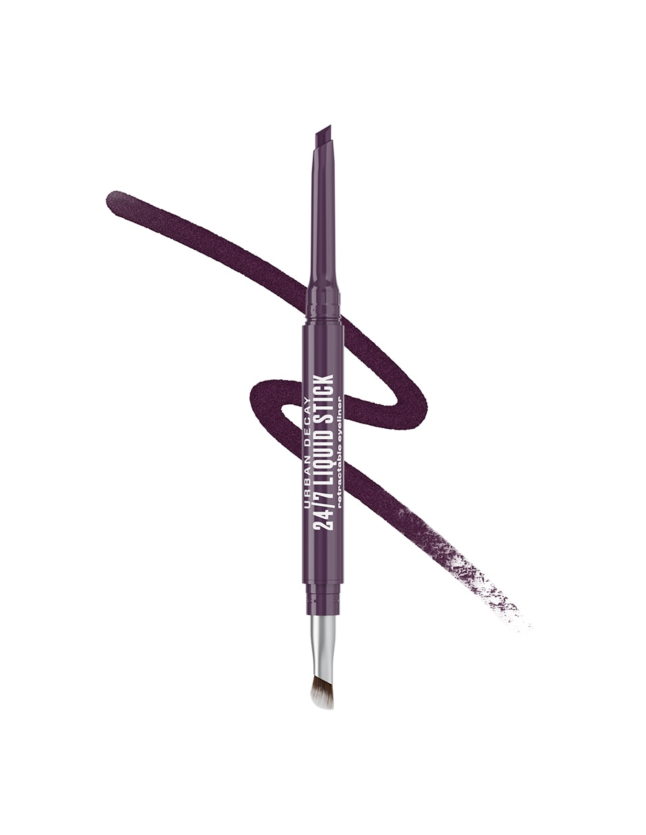 Morado uva 2