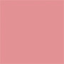 851 ROSEWOOD TULLE 8