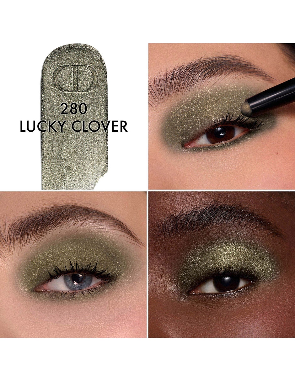 Sombra para ojos Diorshow 5