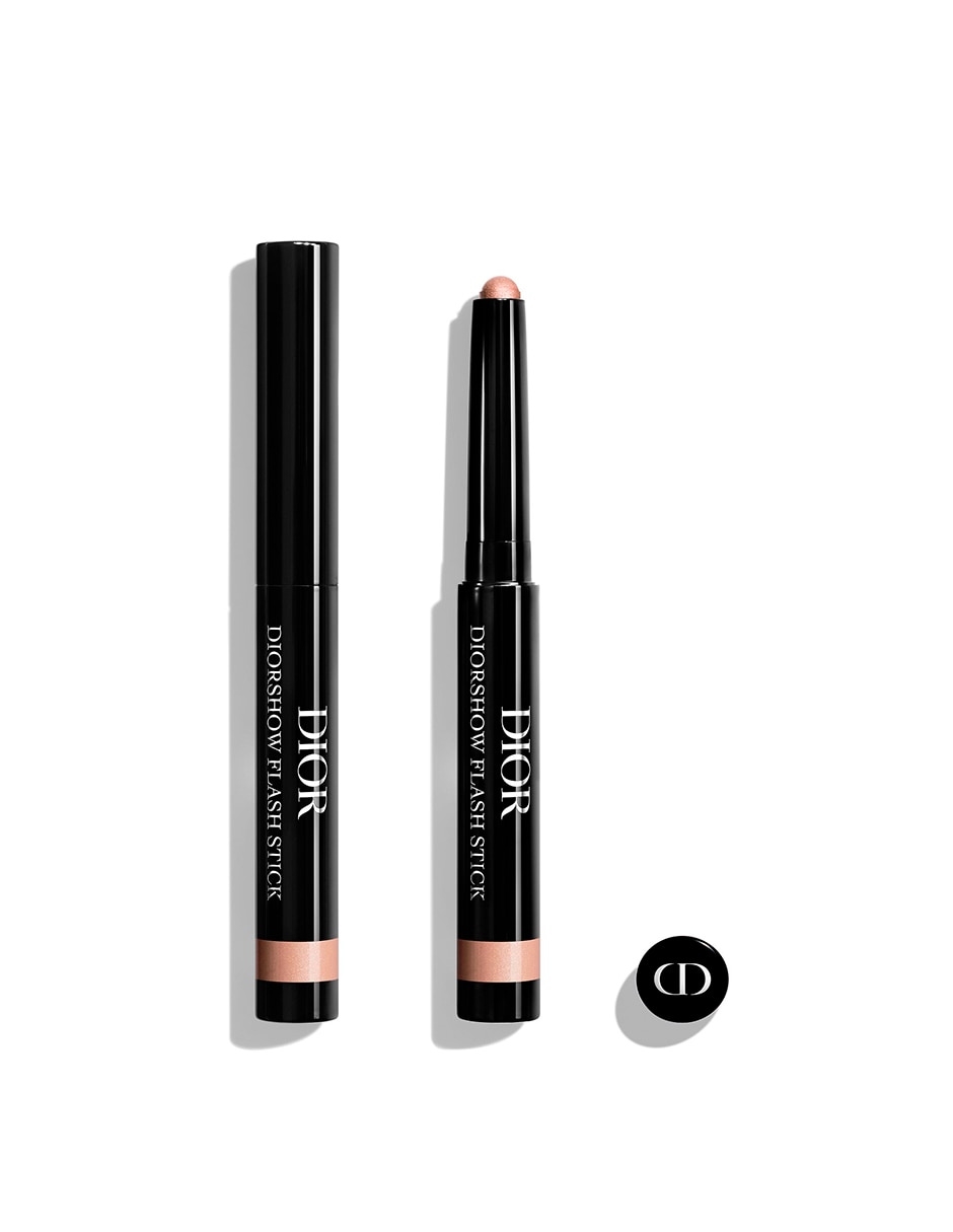 Sombra para ojos Dior Diorshow