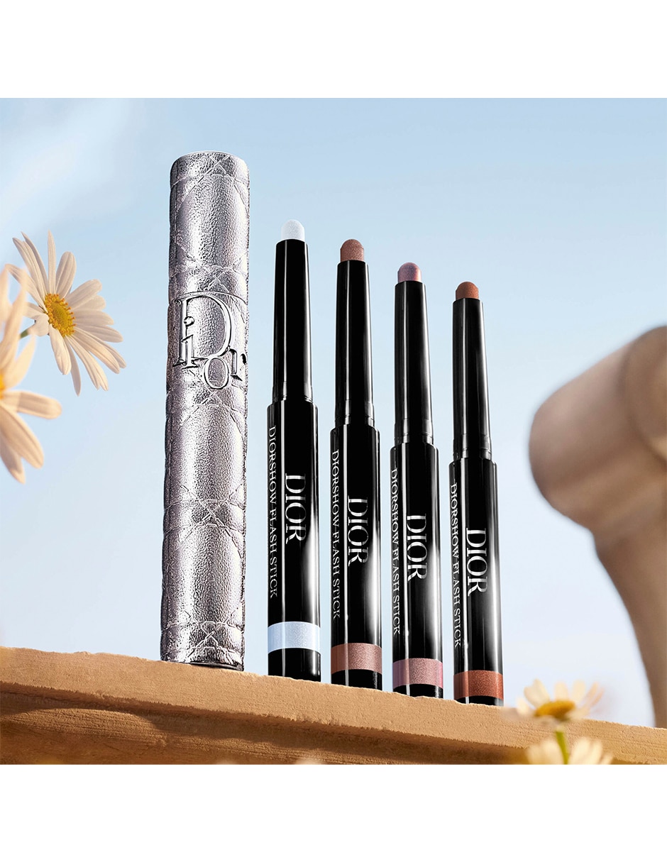 Sombra para ojos Dior Diorshow
