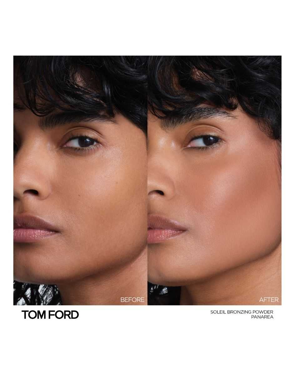 Bronceador 2
