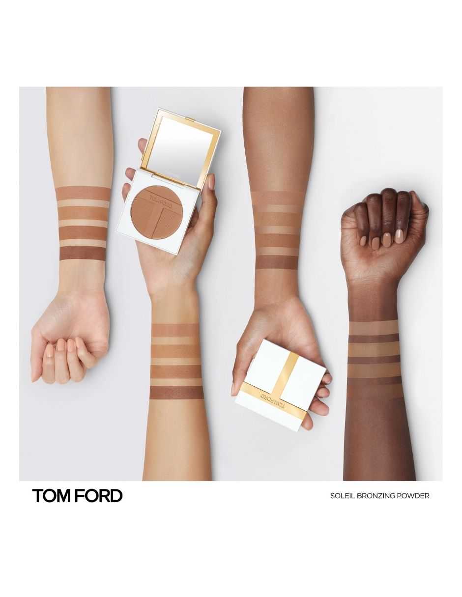 Bronceador 3