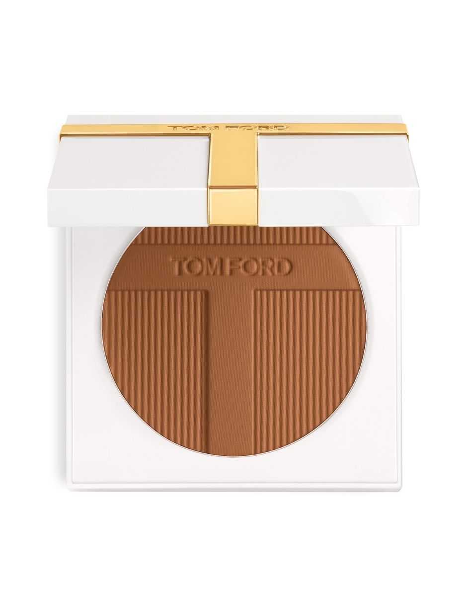 Bronceador