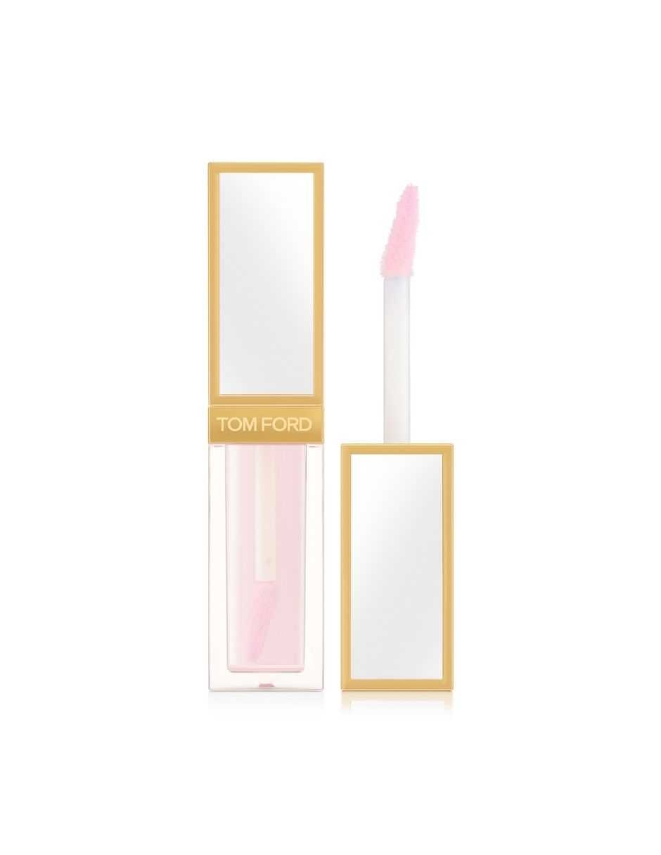 Brillo labial brillante 1