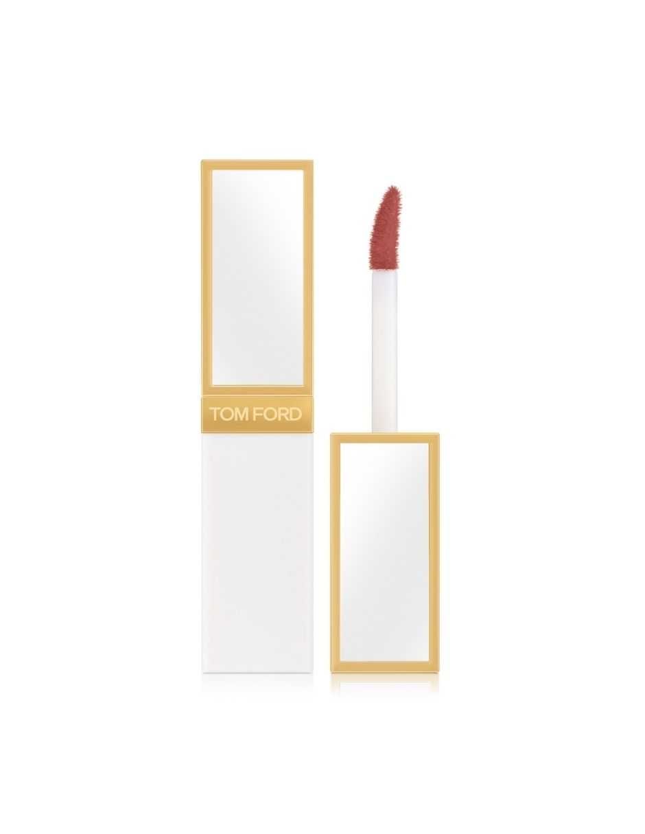 Labial brillante Tom Ford