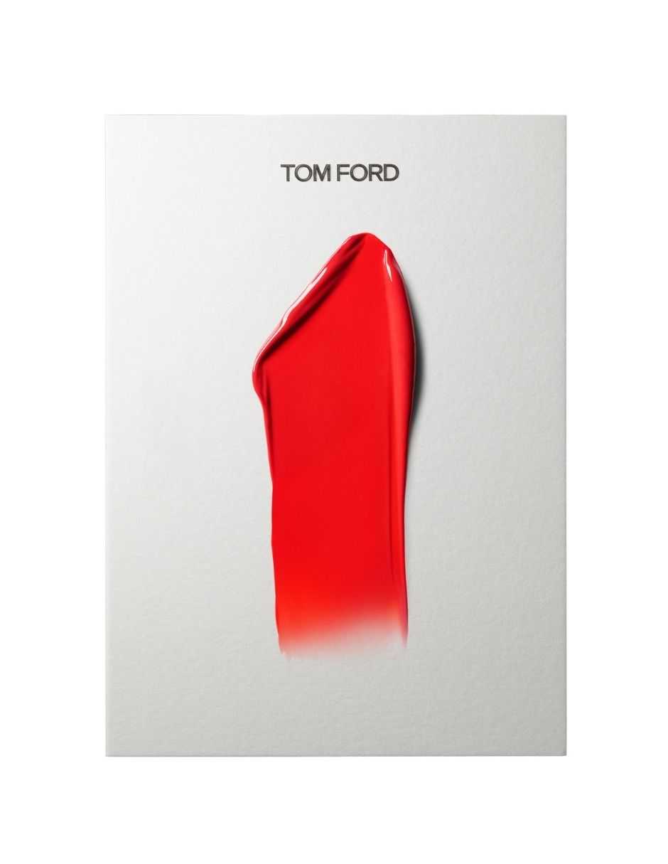 Labial brillante Tom Ford