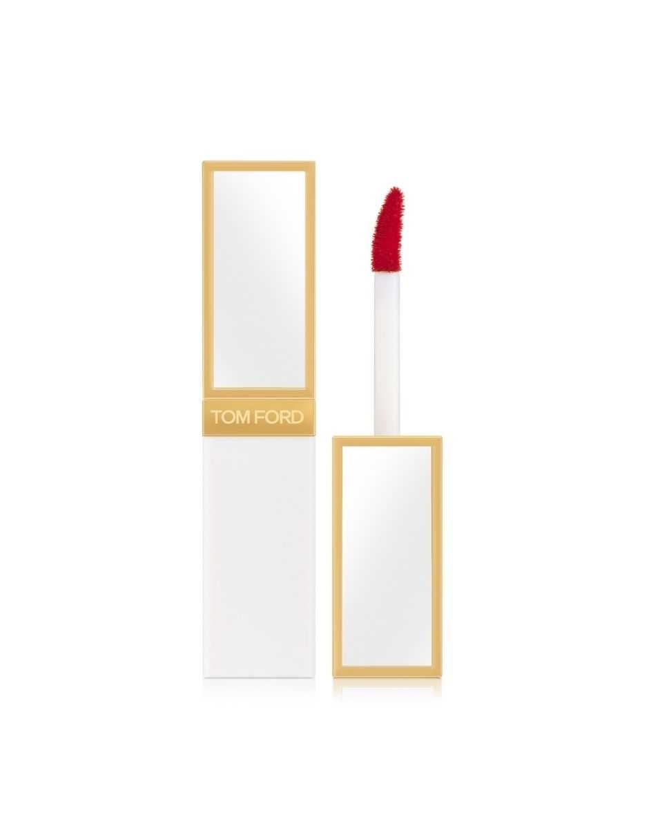 Labial brillante 1