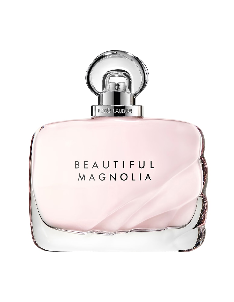 Kit Eau de parfum para mujer 5