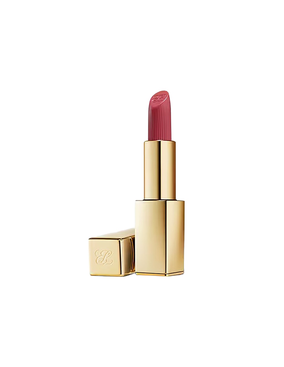 Kit Eau de parfum para mujer 4