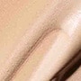 Paleta de sombras sombra para ojos s
