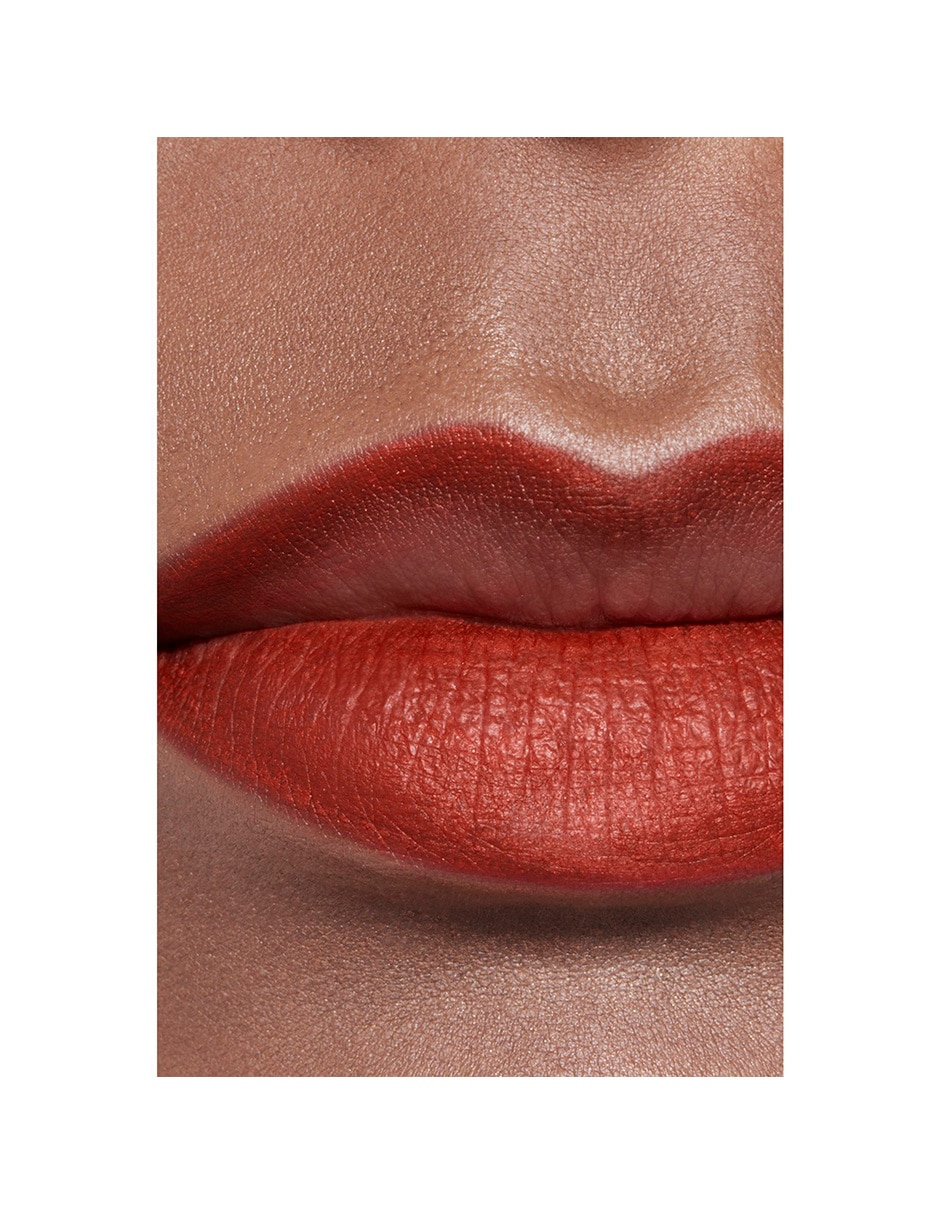 Chanel le crayon lðvres