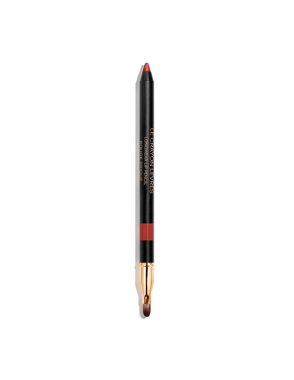 le crayon lðvres