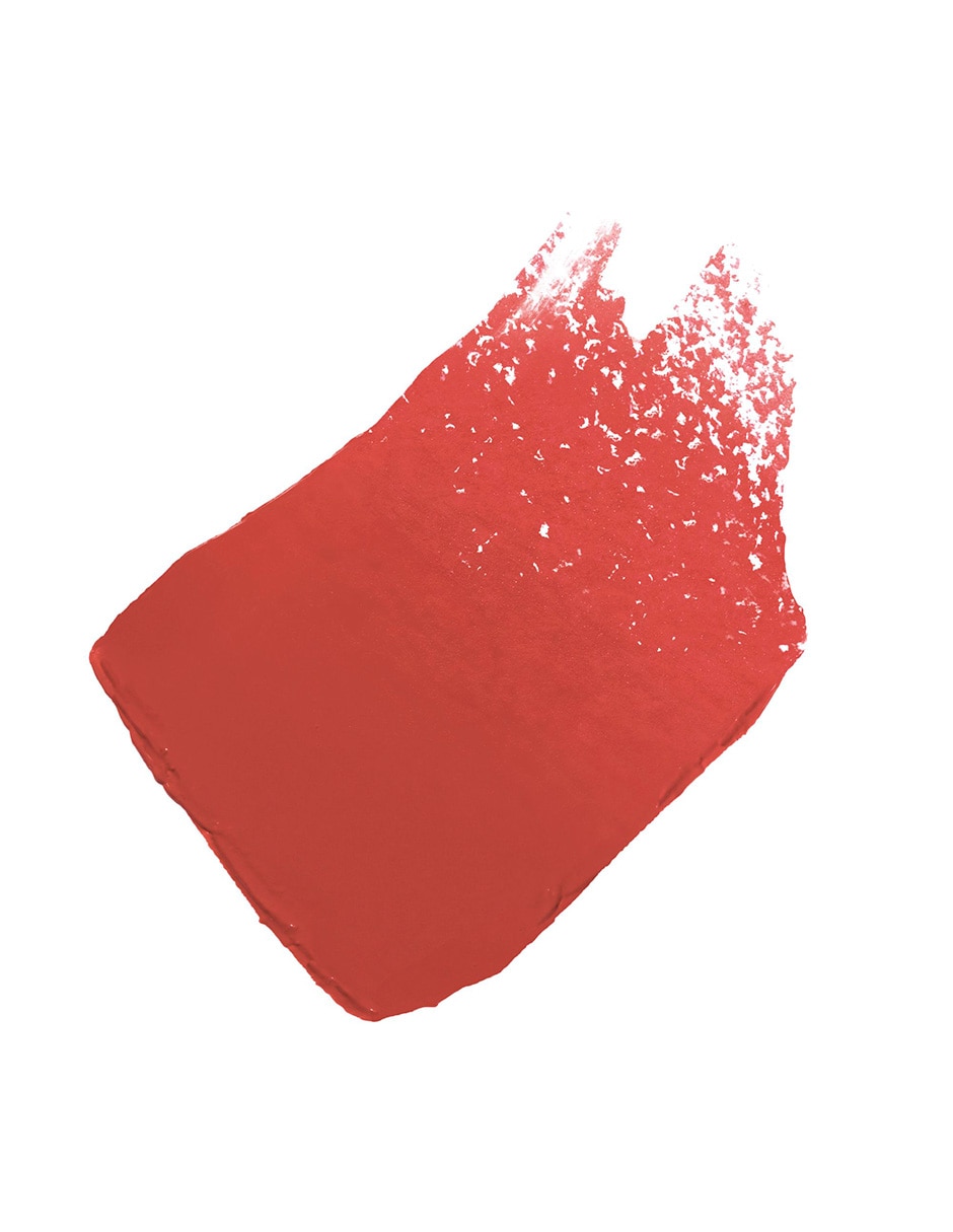 le crayon lðvres 3
