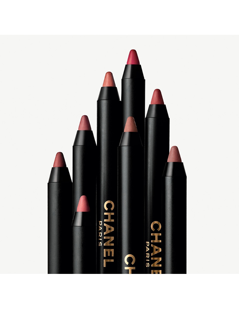 le crayon lðvres 6