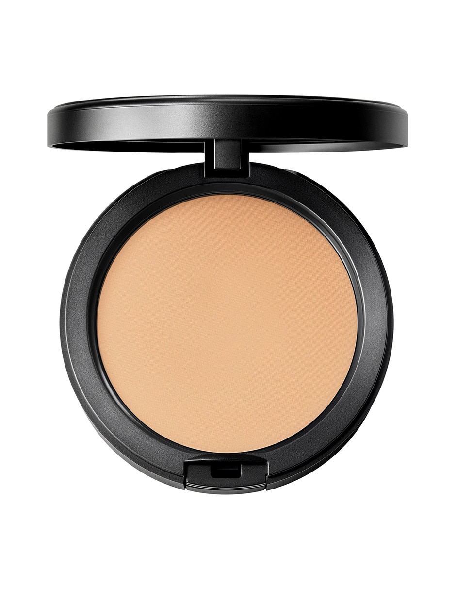 Base de maquillaje polvo mate Base de maquillaje polvo mate
