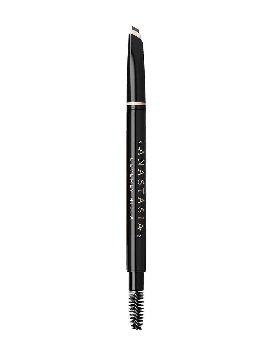 Delineador lápiz para cejas mate 1