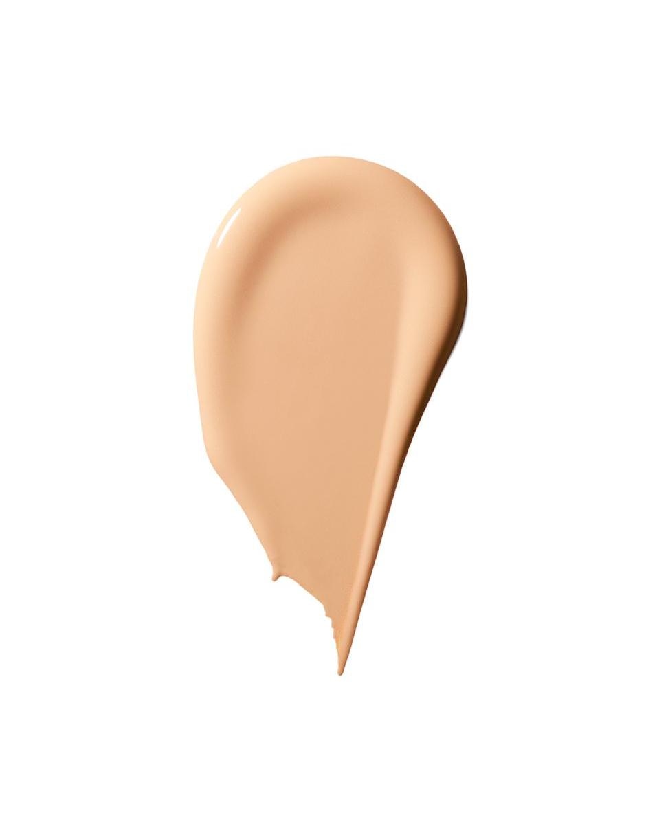 Corrector Studio Radiance 24HR Luminous Lift 4