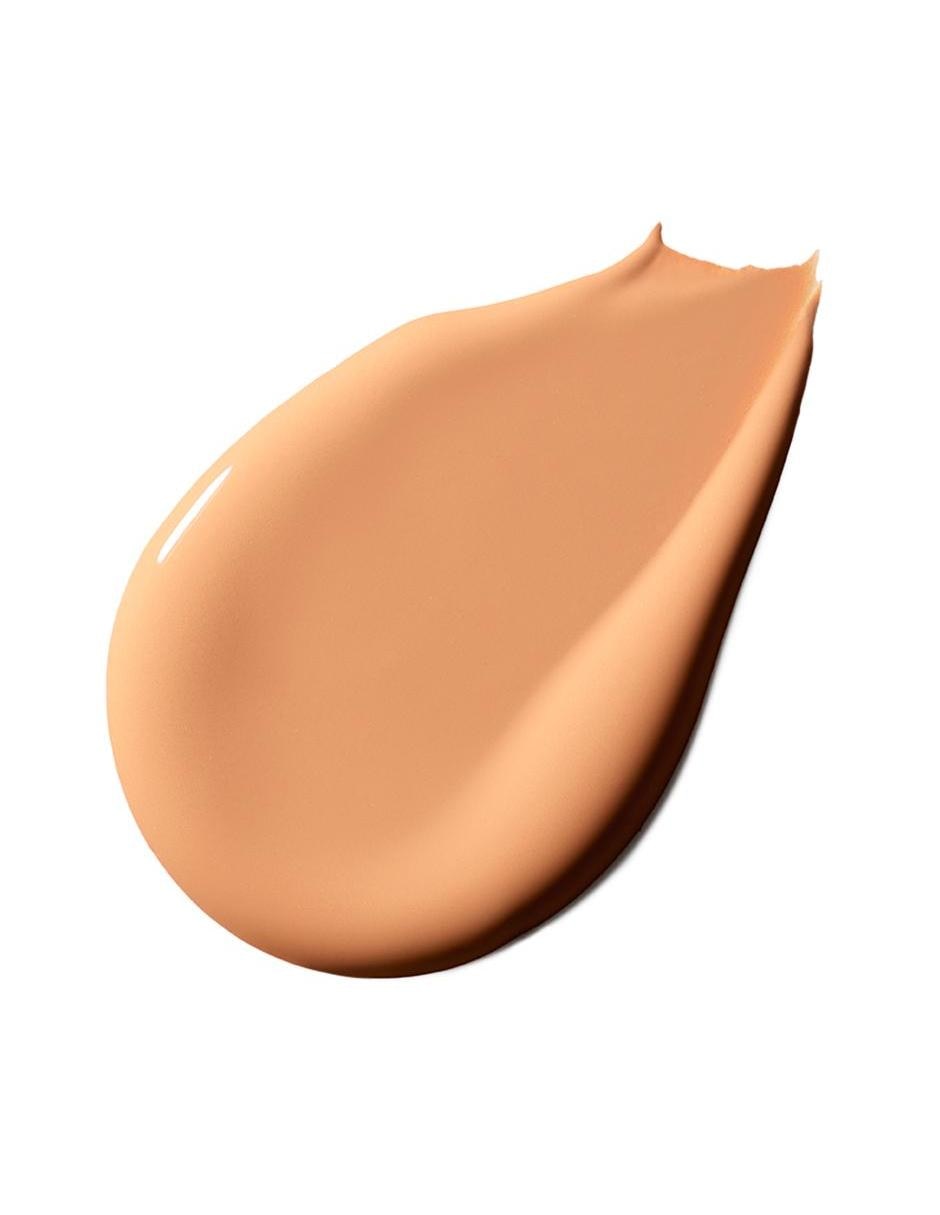 Beige luminoso