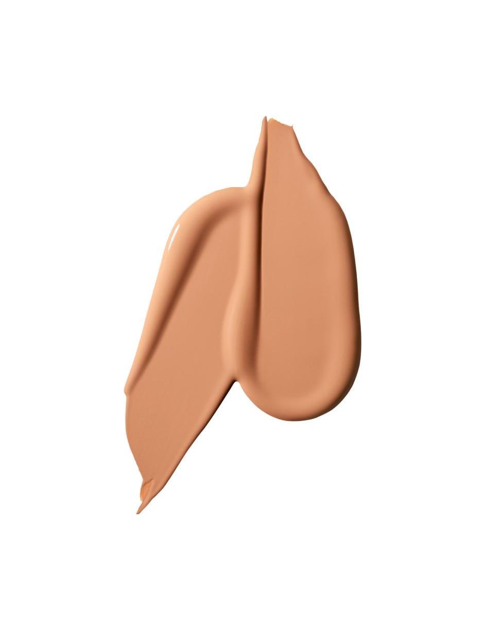 Corrector Mac