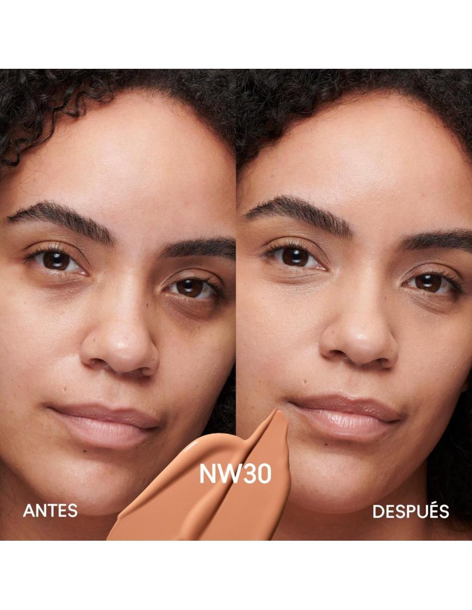 Corrector Mac