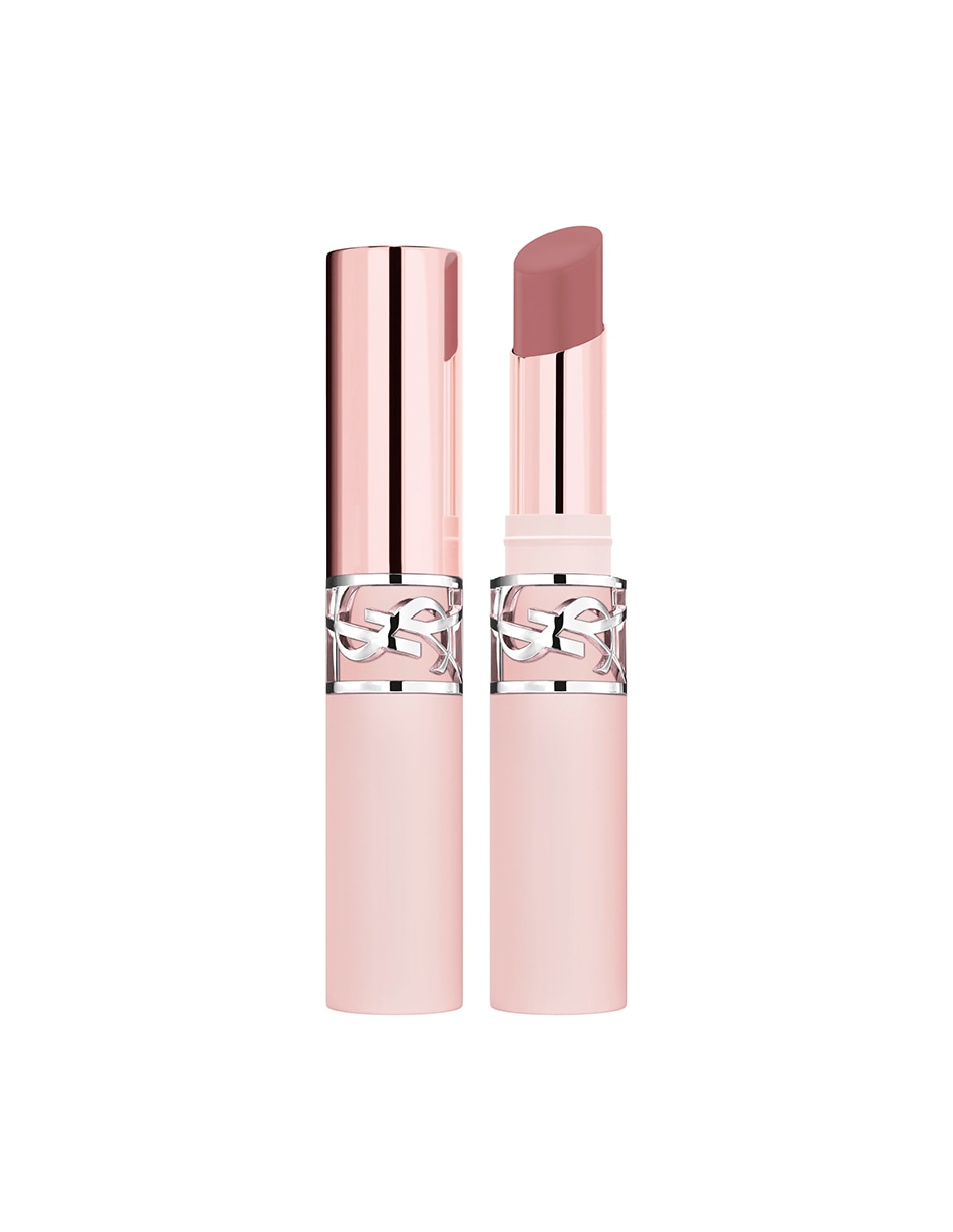 UNDRESSED PINK 4