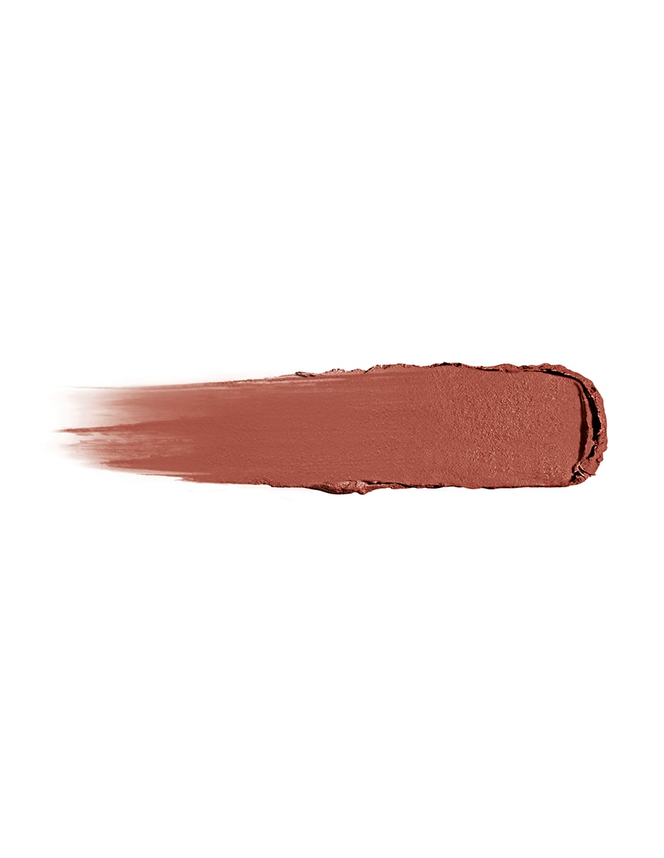 Bálsamo labial mate Lovenude Lip Blusher 6
