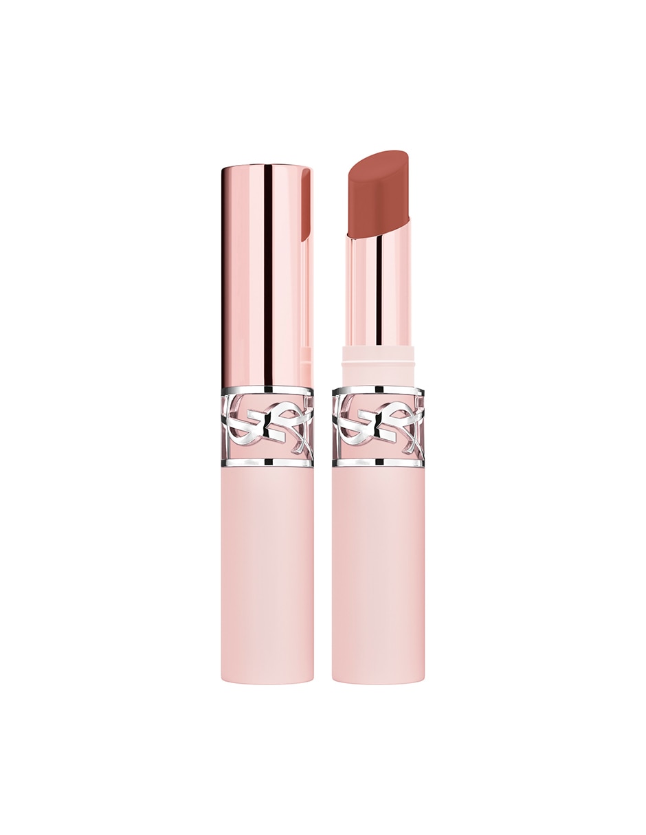 TAUPE FLIRT 5