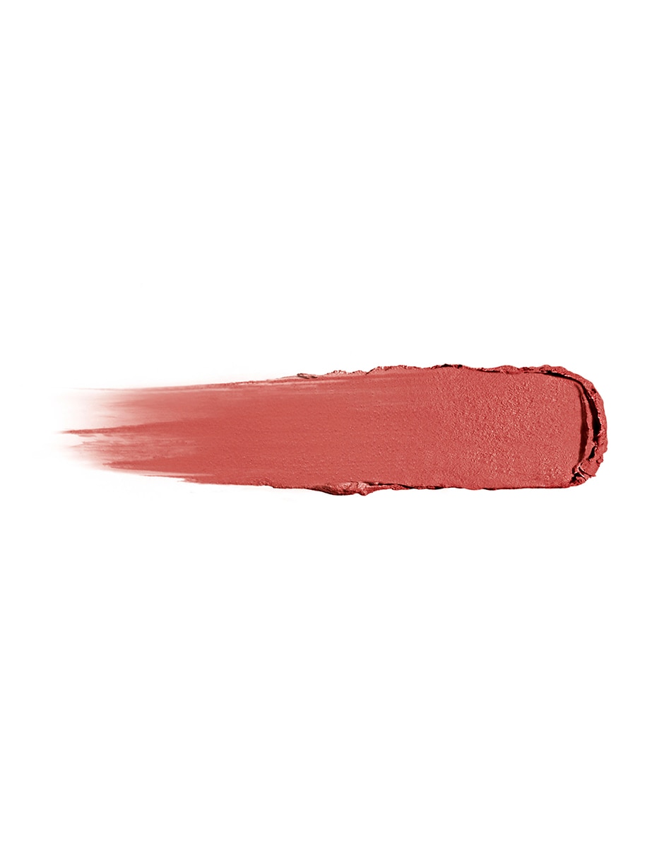 Bálsamo labial mate Yves Saint Laurent Lovenude Lip Blusher