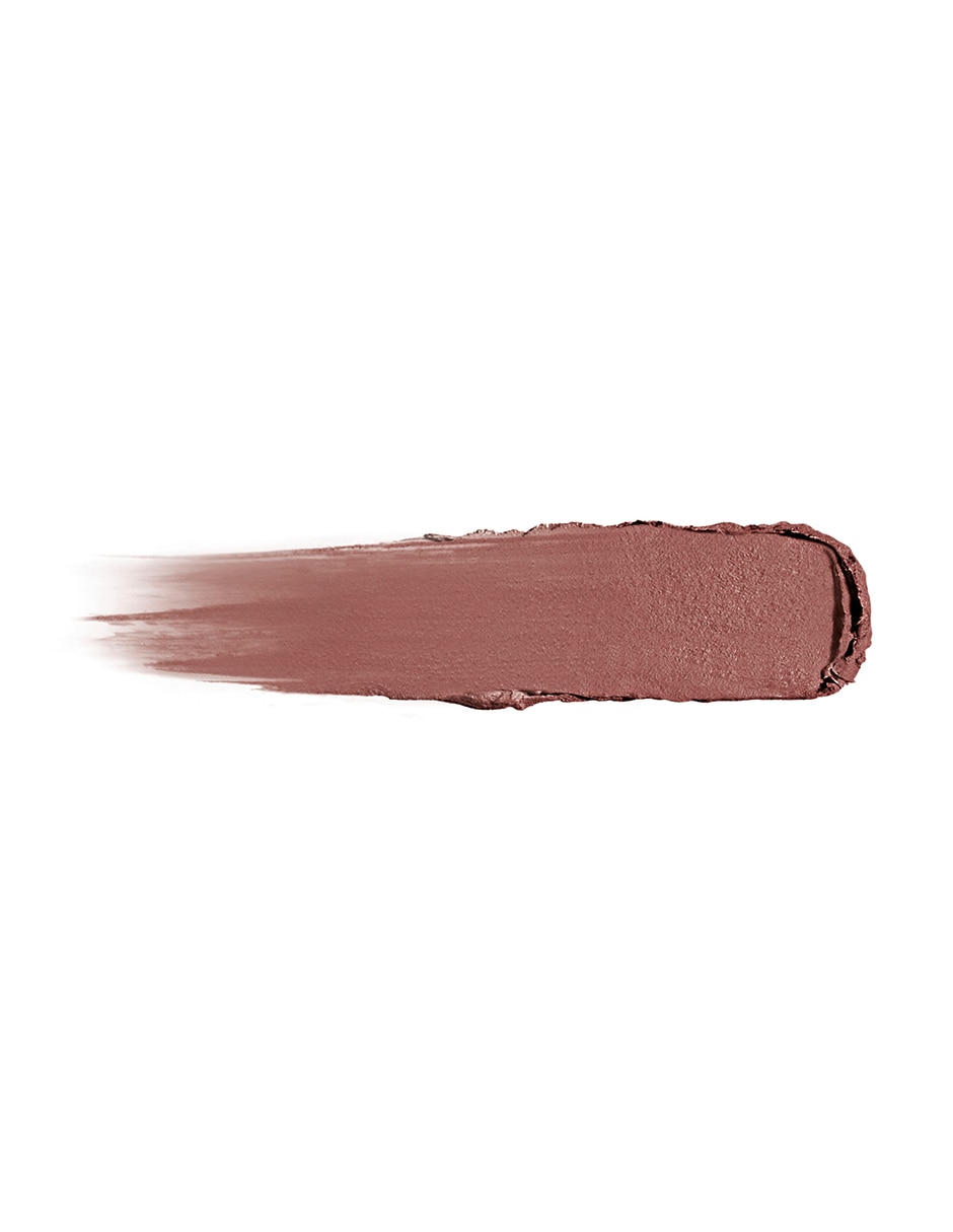 Bálsamo labial mate Yves Saint Laurent Lovenude Lip Blusher 3