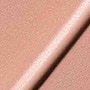 Paleta de sombras sombra para ojos s Paleta de sombras sombra para ojos s