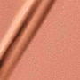 Paleta de sombras sombra para ojos s Paleta de sombras sombra para ojos s