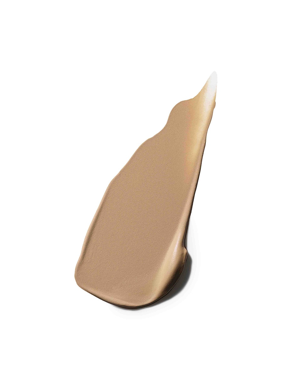 Paleta de sombras sombra para ojos s 5