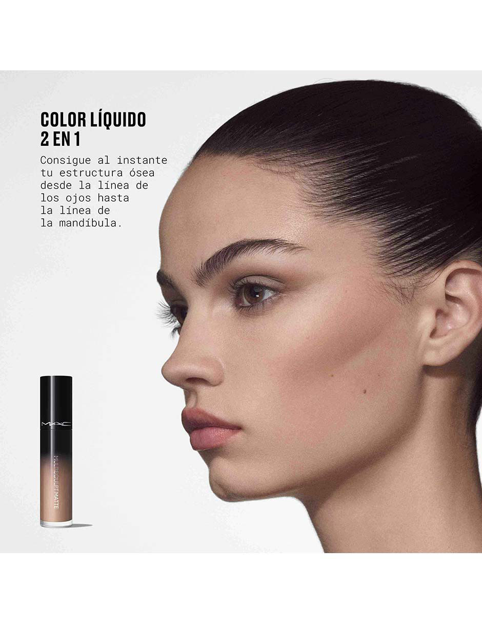 Beige luminoso