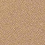Paleta de sombras sombra para ojos s