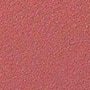 Paleta de sombras sombra para ojos s