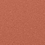 Paleta de sombras sombra para ojos s Paleta de sombras sombra para ojos s