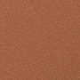 Paleta de sombras sombra para ojos s Paleta de sombras sombra para ojos s