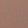 Paleta de sombras sombra para ojos s Paleta de sombras sombra para ojos s