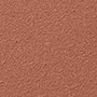 Paleta de sombras sombra para ojos s Paleta de sombras sombra para ojos s