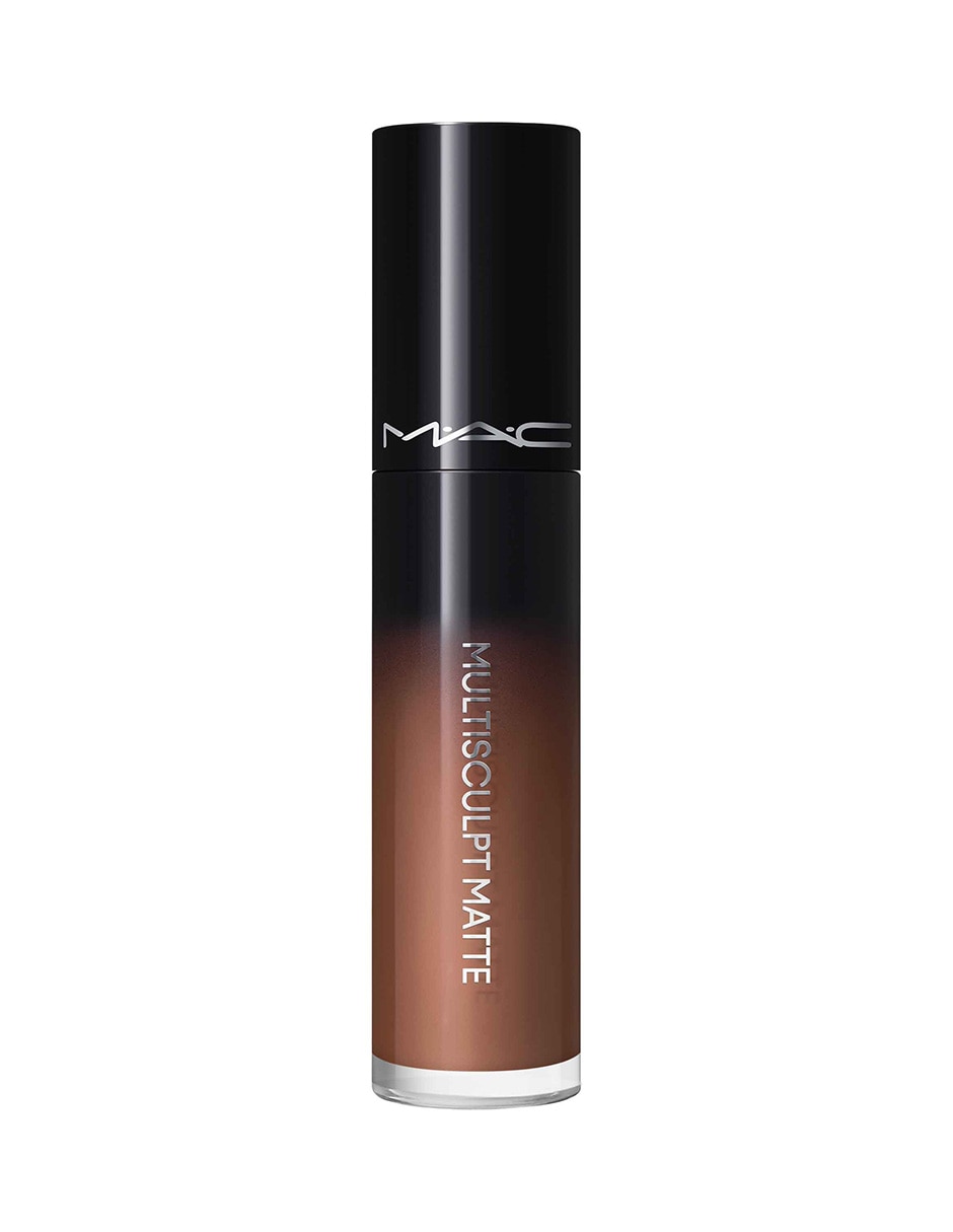 Paleta de sombras sombra para ojos s 2