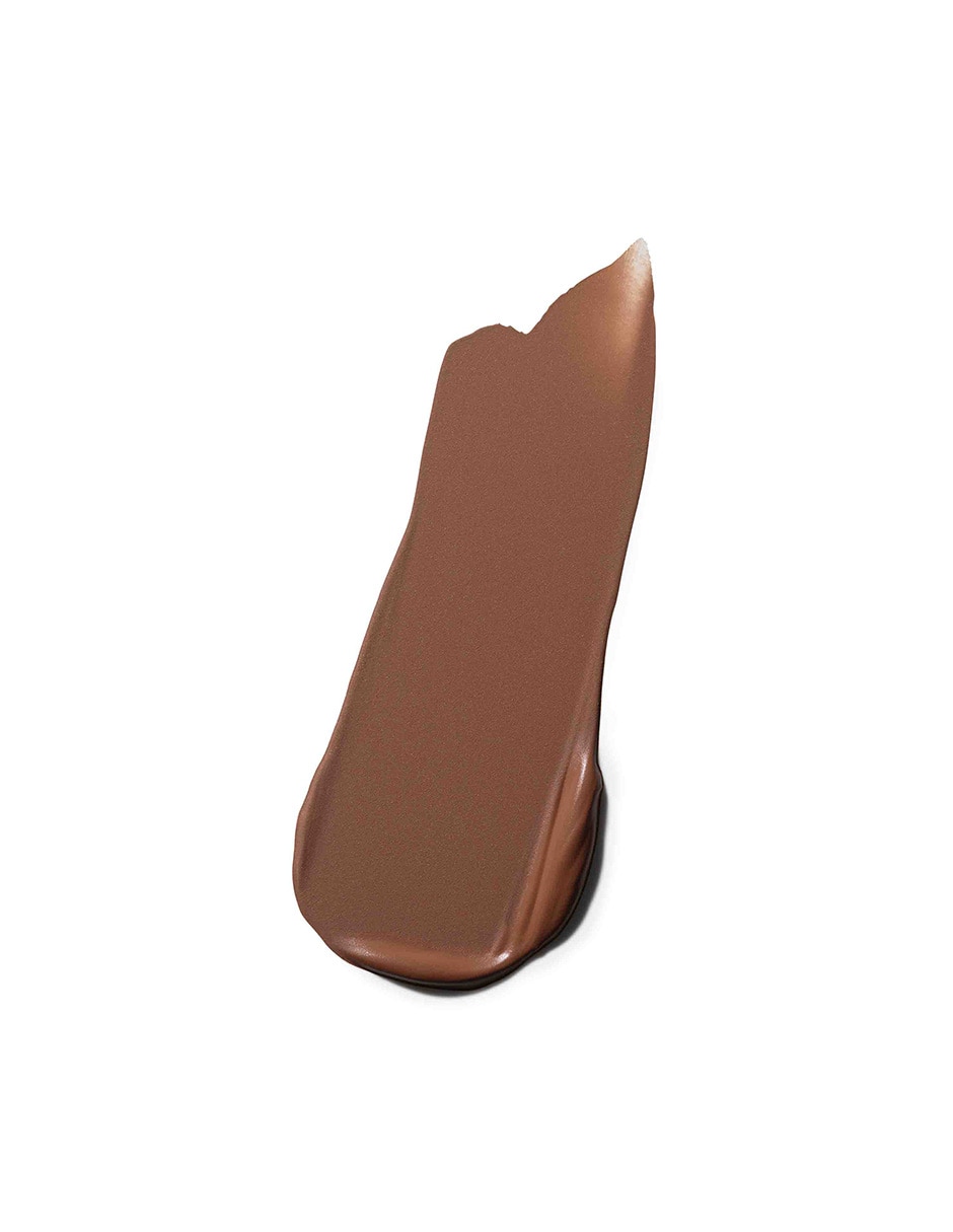 Paleta de sombras sombra para ojos s 5