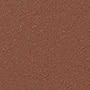 Paleta de sombras sombra para ojos s 1