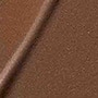 Paleta de sombras sombra para ojos s Paleta de sombras sombra para ojos s