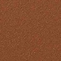 Paleta de sombras sombra para ojos s Paleta de sombras sombra para ojos s