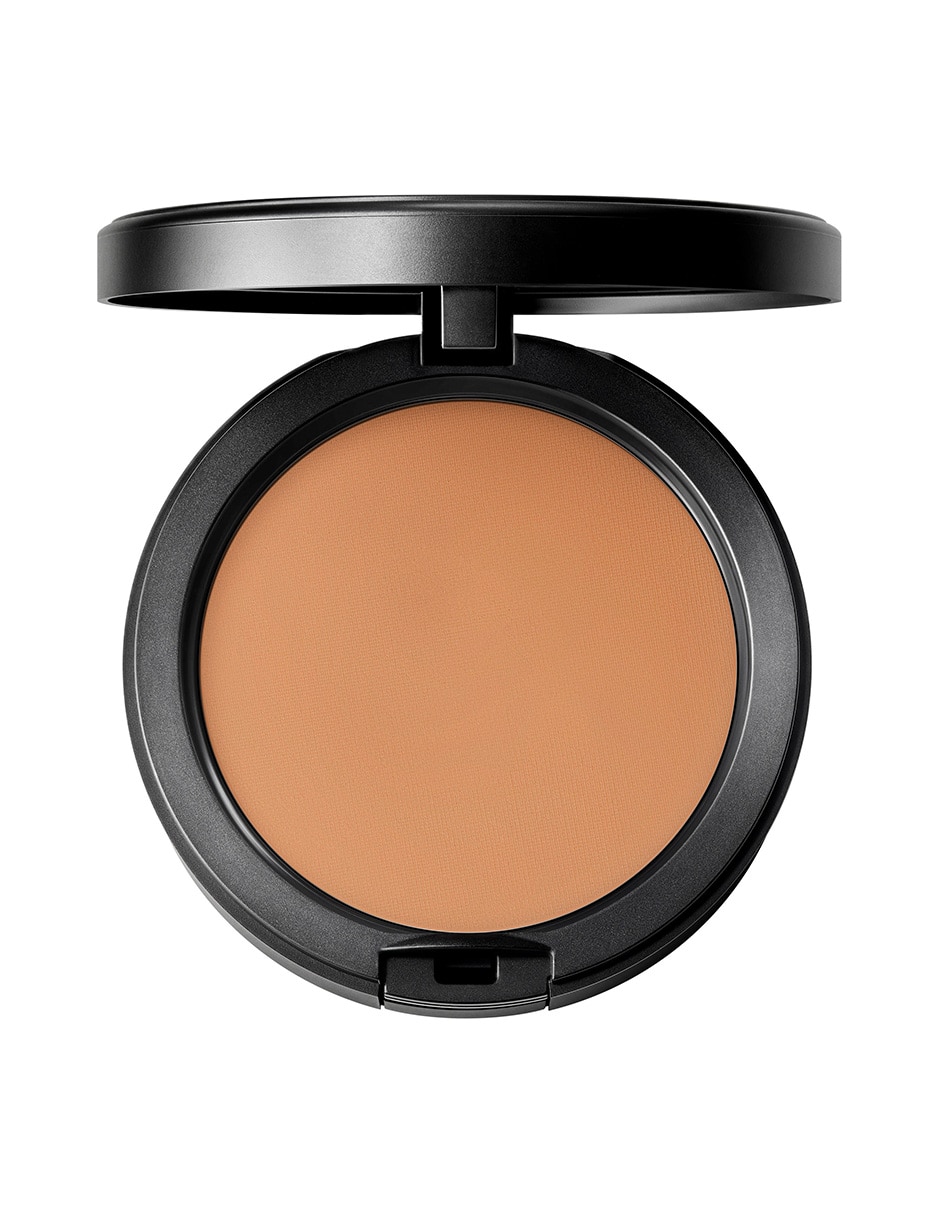 Base de maquillaje polvo mate Base de maquillaje polvo mate